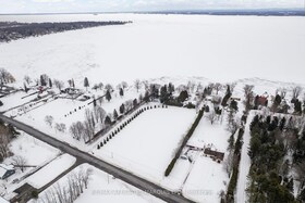 LOT 183rd Avenue, Stormont, Dund, ON , MLS #X12436111 , Image - 1