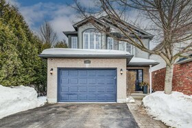 33 Henderson Drive, Wellington, ON , MLS #X11991556 , Image - 1