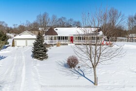 28 Huyck's Point Road, Prince Edward, ON , MLS #X11990705 , Image - 1