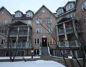 75 Weldrick Road E, York, ON , MLS #N13111436 , Image - 1