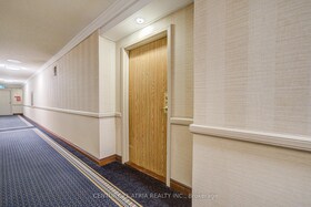 1360 Rathburn Road E, Peel, ON , MLS #W12023988 , Image - 1
