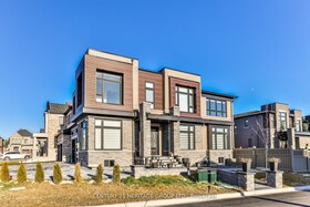 67 Ryerson Drive, York, ON , MLS #N12130370 , Image - 1