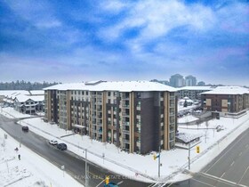 7 Kay Crescent, Wellington, ON , MLS #X11988085 , Image - 1