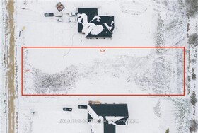 43712 ADELAIDE Street, Huron, ON , MLS #X11986936 , Image - 1