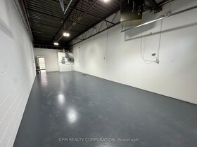 126 Sinnott Road, Toronto, ON , MLS #E12023814 , Image - 1
