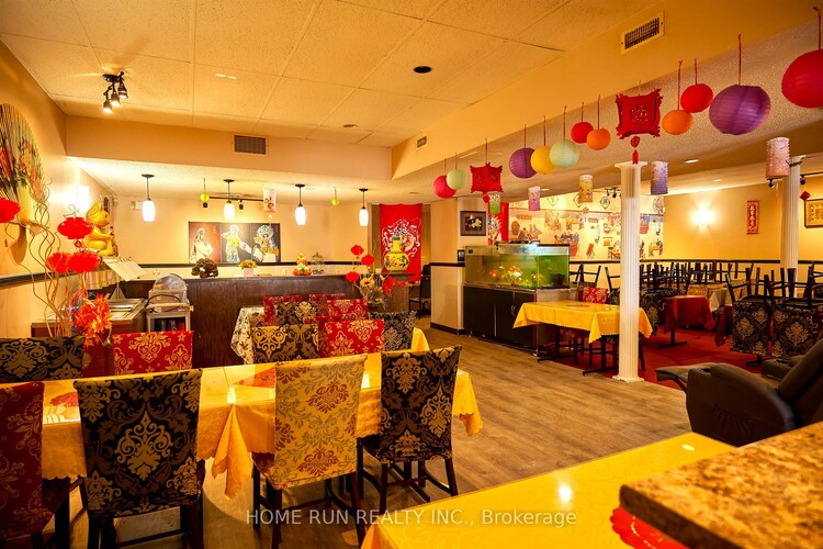 315 Montreal Road, Cornwall, ON, 717 - Cornwall