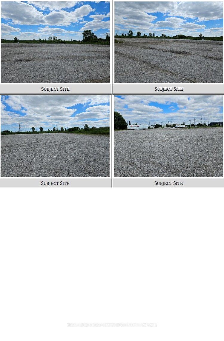 1035 ADELAIDE Street S, London South, ON, South Z