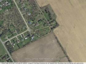 31 SILVER FOX Crescent, Stormont, Dund, ON , MLS #X12377594 , Image - 1