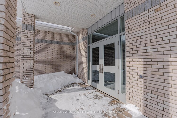 14233 County Rd 18 Road, South Stormont, ON, 715 - South Stormont (Osnabruck) Twp