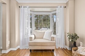 2 Resnik Drive, Durham, ON , MLS #E12376513 , Image - 1