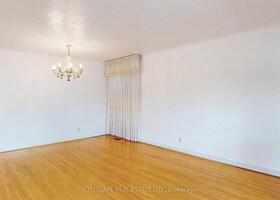 14 Beacon Road, Toronto, ON , MLS #E12023539 , Image - 1