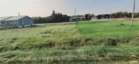 10 Ross Park, Stormont, Dund, ON , MLS #X11981776 , Image - 1