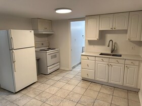 456 Drewry Avenue, Toronto, ON , MLS #C12023508 , Image - 1