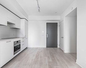 33 Frederick Todd Way, Toronto, ON , MLS #C13132714 , Image - 1