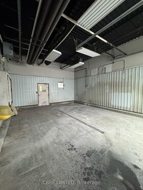 2 Fisherman Drive, Peel, ON , MLS #W12023255 , Image - 1