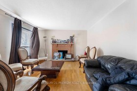 60 Furrow Drive, Durham, ON , MLS #E12023204 , Image - 1