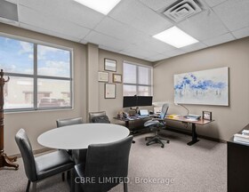 2145 Dunwin Drive, Peel, ON , MLS #W12377701 , Image - 1