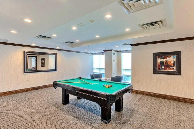 11 Oneida Crescent, Richmond Hill, ON, Langstaff