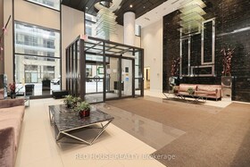 9201 Yonge Street, York, ON , MLS #N12023028 , Image - 1