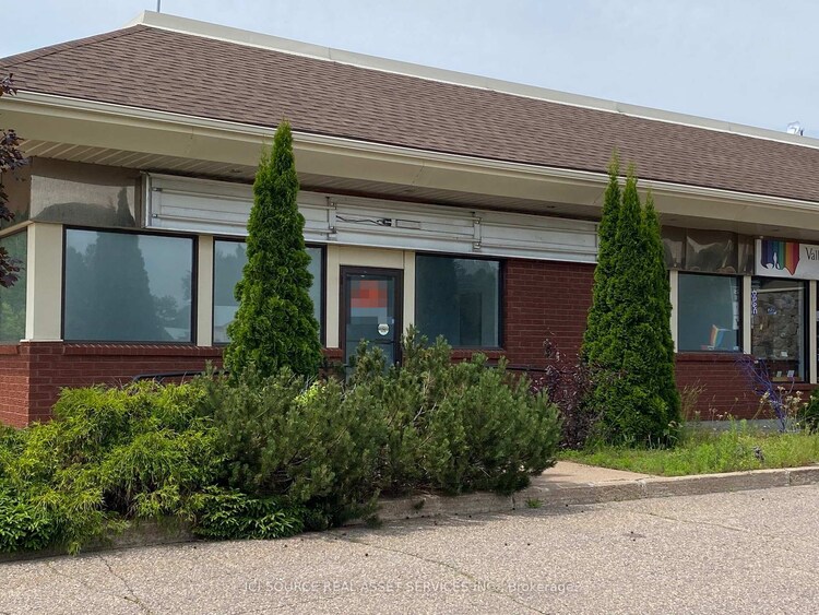 33373 Highway 17 N/A, Deep River, ON, 510 - Deep River