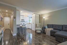 713 King Street, Middlesex, ON , MLS #X11977320 , Image - 1