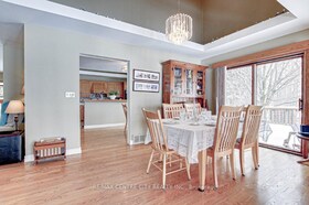 34639 THIRD Line, Elgin, ON , MLS #X11977203 , Image - 1