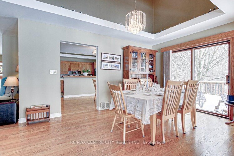 34639 THIRD Line, Southwold, ON, Rural Southwold