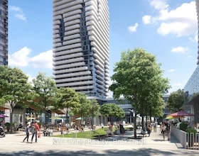 225 Commerce Street W, York, ON , MLS #N12634392 , Image - 1