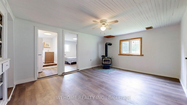 24740 Warden Avenue, Georgina, ON, Belhaven