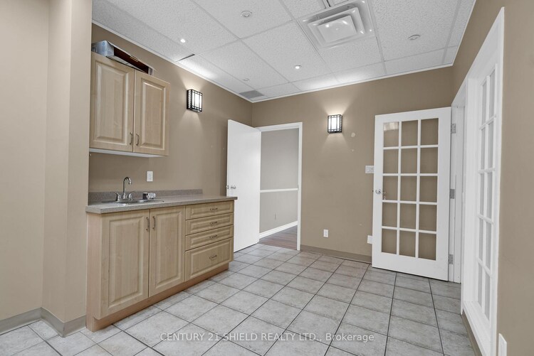 820 McConnell Avenue, Cornwall, ON, 717 - Cornwall