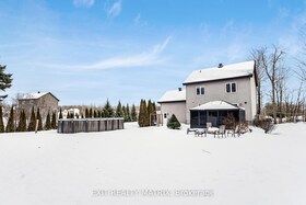 771 Du Bercail Street, Prescott and R, ON , MLS #X11973578 , Image - 1