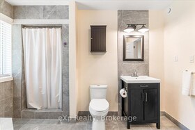 19 Murray Avenue, Bruce, ON , MLS #X12367732 , Image - 1