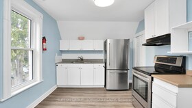 70 Ross Street, Elgin, ON , MLS #X11975141 , Image - 1
