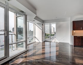 1 Bedford Road, Toronto, ON , MLS #C12971496 , Image - 1