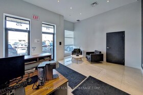 71 Marycroft Avenue, York, ON , MLS #N12022679 , Image - 1