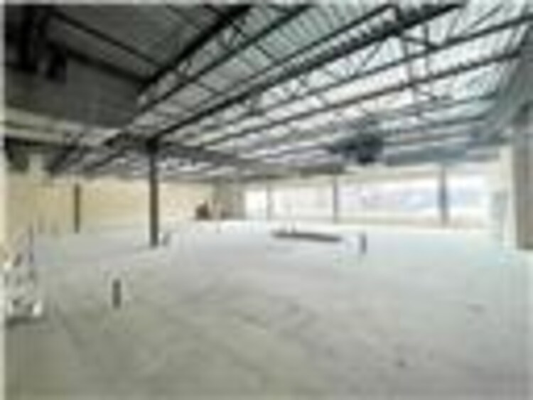 66 JOSEPHINE Street, North Bay, ON, College Heights