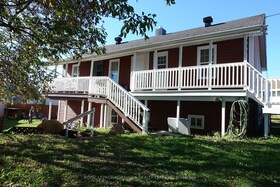 683 Lemieux Avenue, Cochrane, ON , MLS #T9377619 , Image - 1