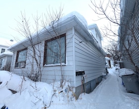 236 Tamarack Street, Cochrane, ON , MLS #T13065040 , Image - 1
