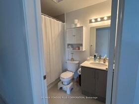 3473 Widdicombe Way, Peel, ON , MLS #W12022359 , Image - 1