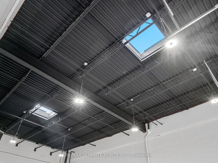 84 Crockford Boulevard, Toronto, ON, Wexford-Maryvale