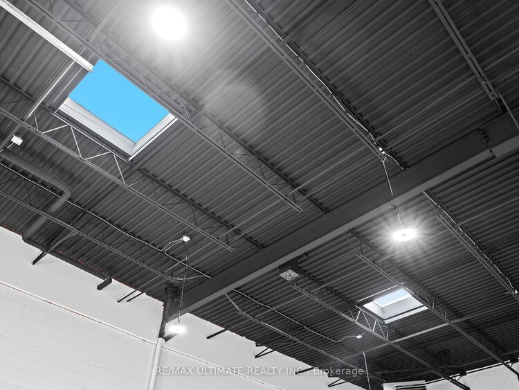 84 Crockford Boulevard, Toronto, ON, Wexford-Maryvale