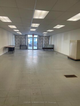 183 King Street, Leeds and Grenvi, ON , MLS #X12116928 , Image - 1