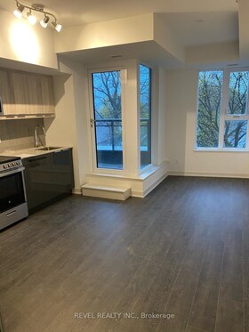 90 Glen Everest Road, Toronto, ON , MLS #E12610380 , Image - 1