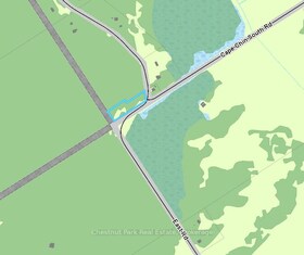 205 EAST Road, Bruce, ON , MLS #X11965174 , Image - 1