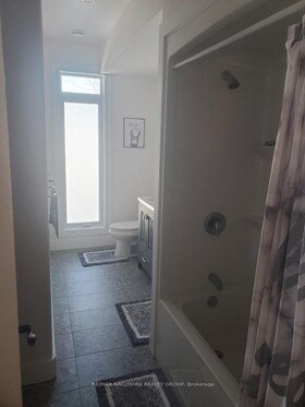 117 Drummond Street W, Leeds and Grenvi, ON , MLS #X12593032 , Image - 1