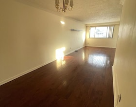 40 Sanford Crescent, Peel, ON , MLS #W12773986 , Image - 1