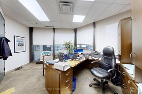 500 Highway 7 N/A E, York, ON , MLS #N12022094 , Image - 1