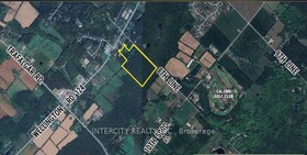 5356 Eighth Line, Wellington, ON