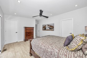 46 Forest Hill Road, Stormont, Dund, ON , MLS #X12341342 , Image - 1