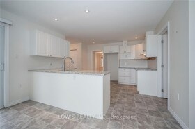 63 UNION Street, Prescott and R, ON , MLS #X9517334 , Image - 1